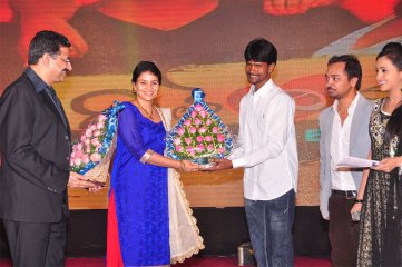 Dil Deewana Audio Launch by Kapil Dev